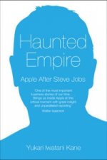 Haunted Empire