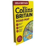 XBRITAIN MAP WKS