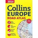 XEUROPE ATLAS WKS