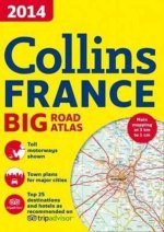 XFRANCE ATLAS WKS