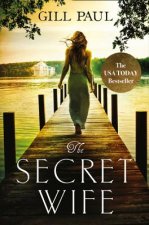 Secret Wife
