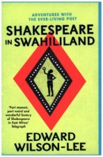 Shakespeare in Swahililand