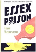 Essex Poison