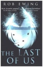 Last of Us