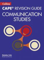 CAPE Communication Studies Revision Guide