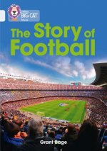 Story of Football
