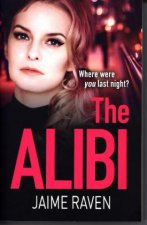 Alibi