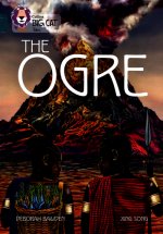 Ogre