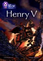 Henry V