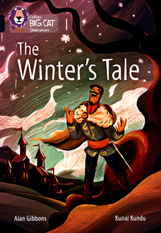 Winter's Tale