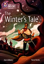 Winter's Tale