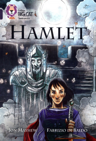 Hamlet