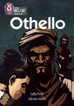 Othello