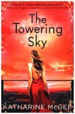 Towering Sky