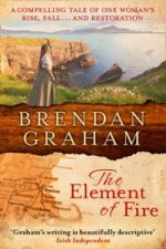 Element of Fire