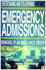 Emergency Admissions