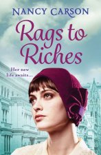 Rags to Riches
