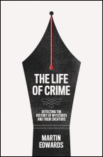 Life of Crime