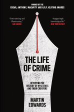 Life of Crime