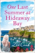 One Day in Cornwall