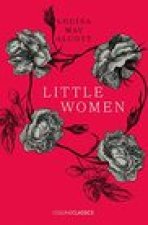 Little Women