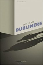 Dubliners