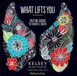 What Lifts You