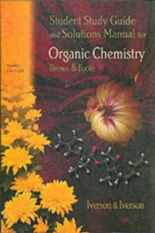 S.G. ORGANIC CHEMISTRY