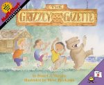 Grizzly Gazette