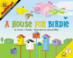 House for Birdie