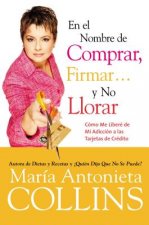El Nombre de Comprar, Firmar... y No Llorar