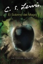 Sobrino del Mago