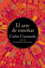 Arte De Ensonar