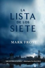 Lista de Los Siete