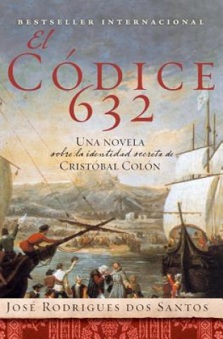 El Codice 632