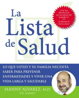 La Lista de Salud