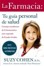 Farmacia