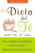 Dieta del Te
