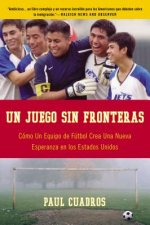 Juego Sin Fronteras