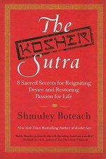 Kosher Sutra