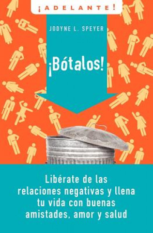 Botalos!