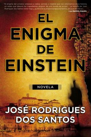 Enigma de Einstein = the Einstein Riddle