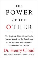 Power of the Other