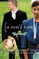 Son's Vow