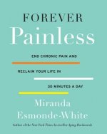 Forever Painless