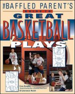 Baffled Parent's Guide to Great Basketball Plays