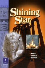 Shining Star Level A Student Book