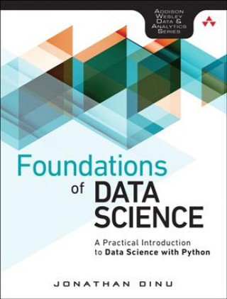 Foundations of Data Science