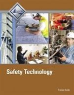 Safety Technology Trainee Guide