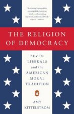 Religion Of Democracy
